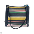 Handbag Designer By Kate Spade