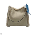 Handbag Designer By Kate Spade