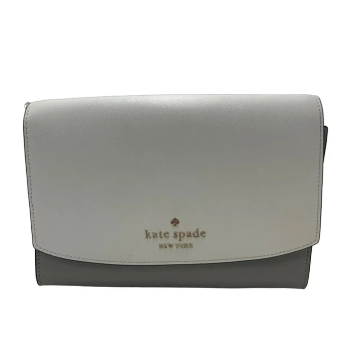 Handbag Designer By Kate Spade