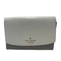 Handbag Designer By Kate Spade
