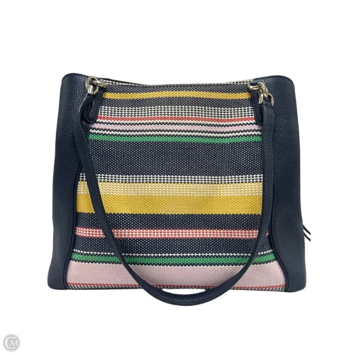 Handbag Designer By Kate Spade