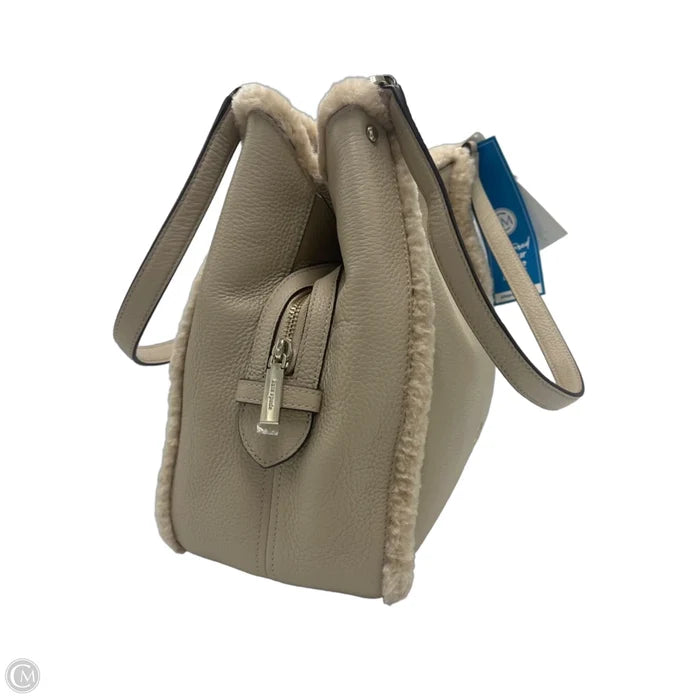 Handbag Designer By Kate Spade