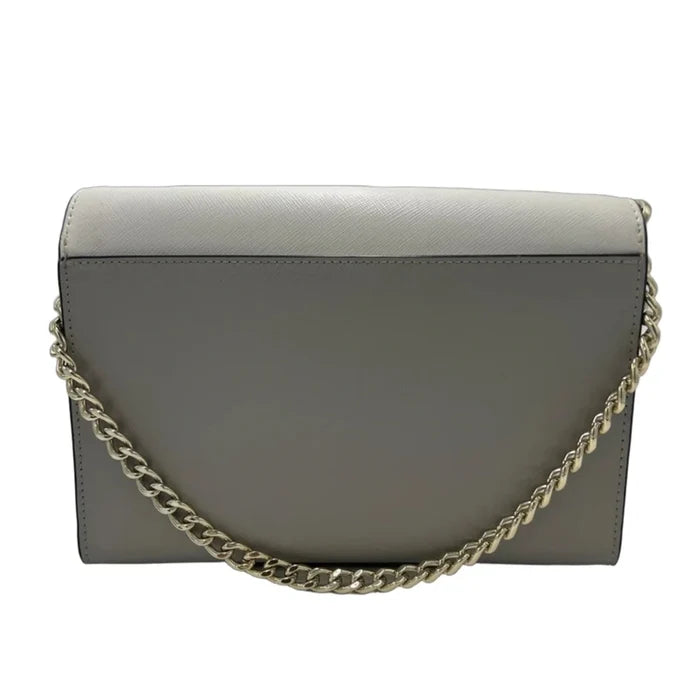Handbag Designer By Kate Spade