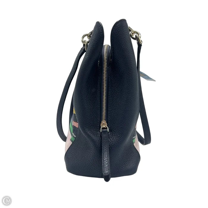 Handbag Designer By Kate Spade