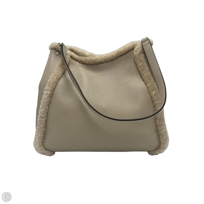 Handbag Designer By Kate Spade