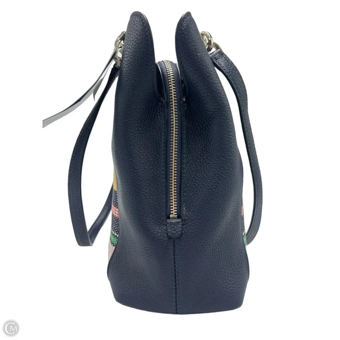 Handbag Designer By Kate Spade