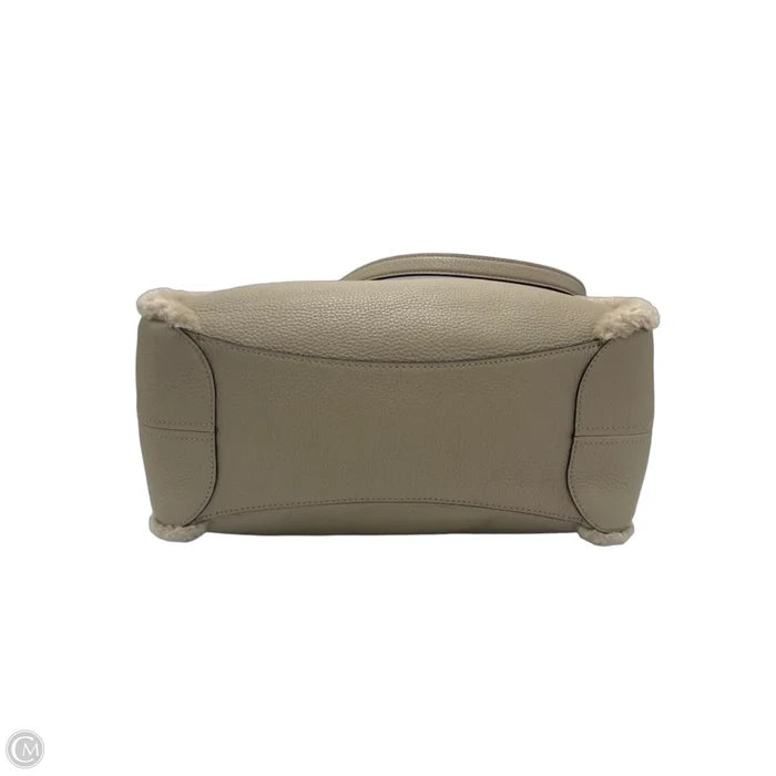 Handbag Designer By Kate Spade
