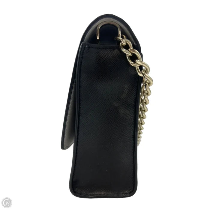 Handbag Designer By Kate Spade