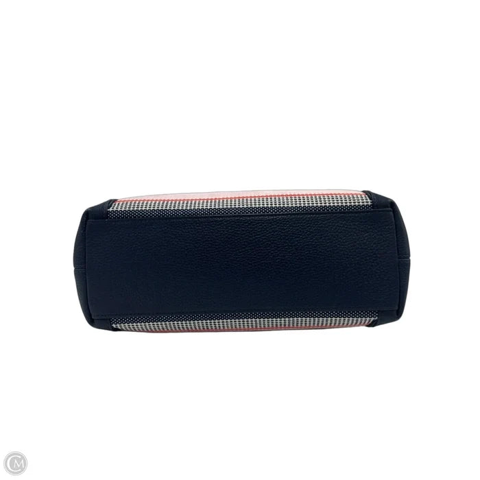 Handbag Designer By Kate Spade