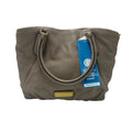 Handbag Designer By Marc Jacobs