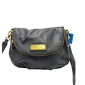 Handbag Designer By Marc Jacobs