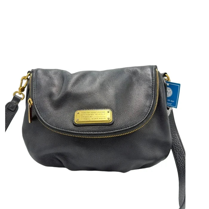 Handbag Designer By Marc Jacobs