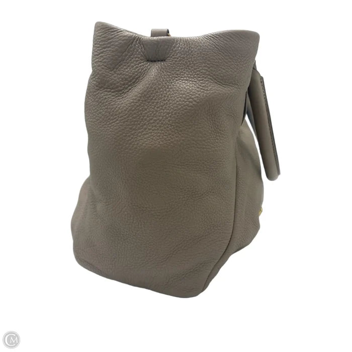 Handbag Designer By Marc Jacobs