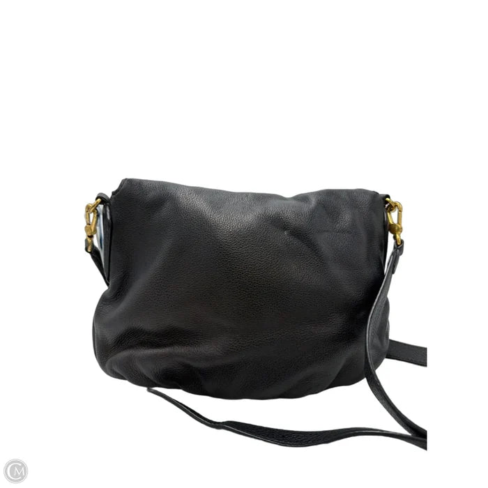 Handbag Designer By Marc Jacobs