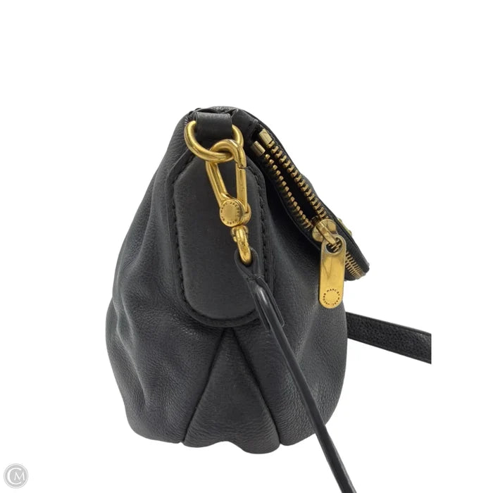 Handbag Designer By Marc Jacobs