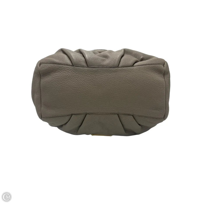 Handbag Designer By Marc Jacobs