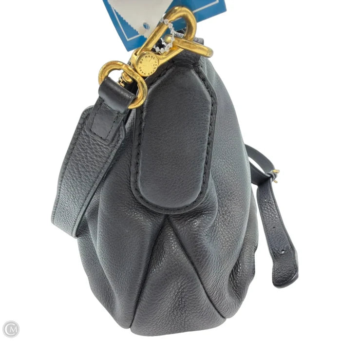 Handbag Designer By Marc Jacobs