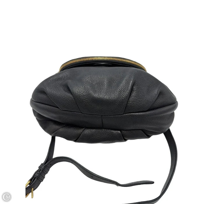 Handbag Designer By Marc Jacobs