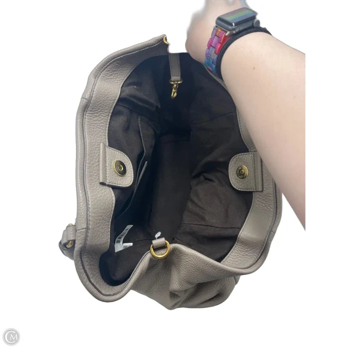 Handbag Designer By Marc Jacobs