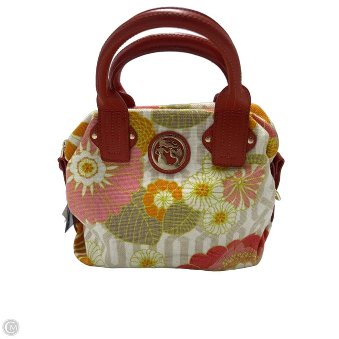 Handbag Designer By Spartina
