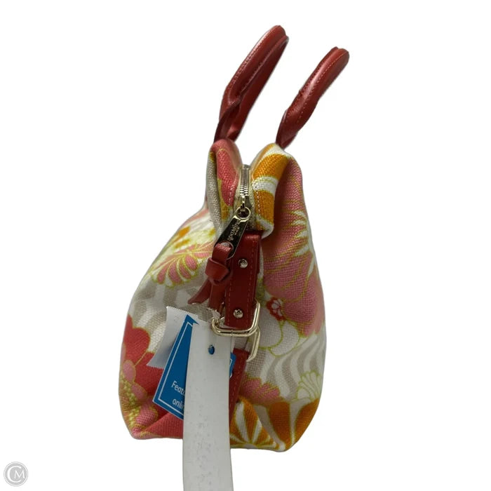 Handbag Designer By Spartina