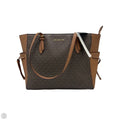 Handbag Designer By Michael Kors