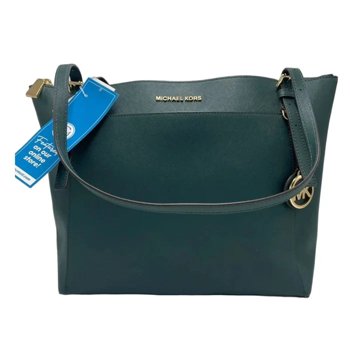 Handbag Designer By Michael Kors
