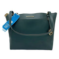 Handbag Designer By Michael Kors