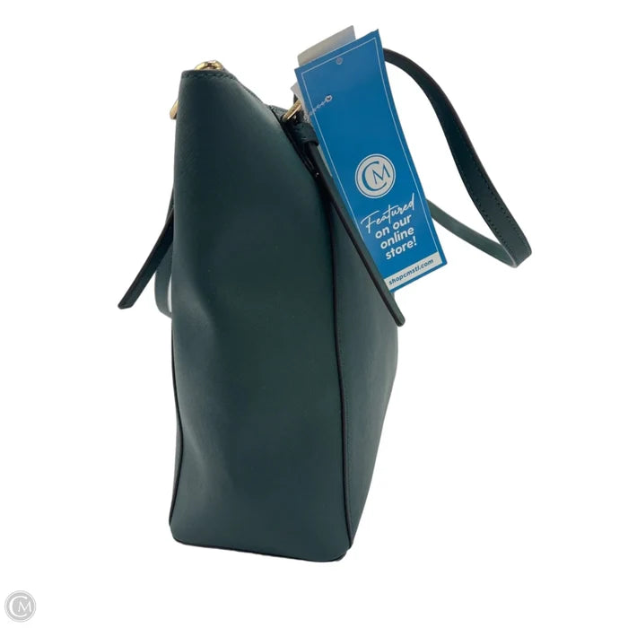 Handbag Designer By Michael Kors