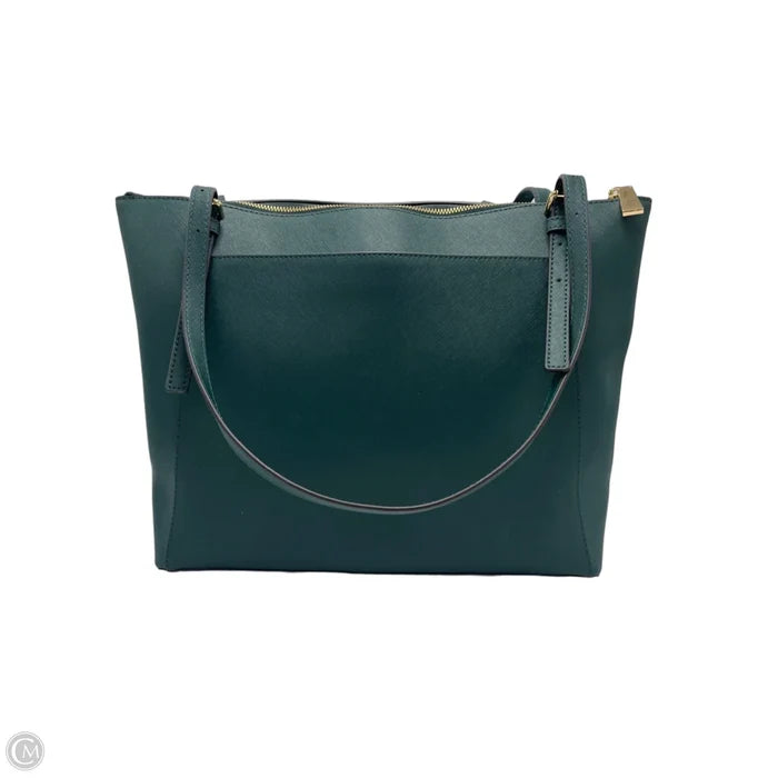 Handbag Designer By Michael Kors