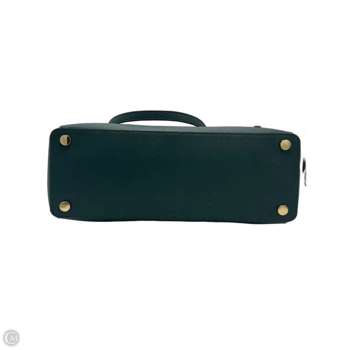 Handbag Designer By Michael Kors