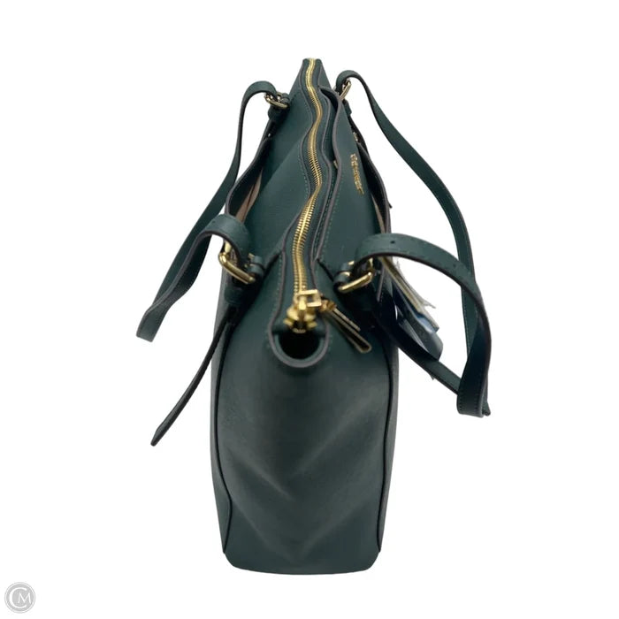 Handbag Designer By Michael Kors