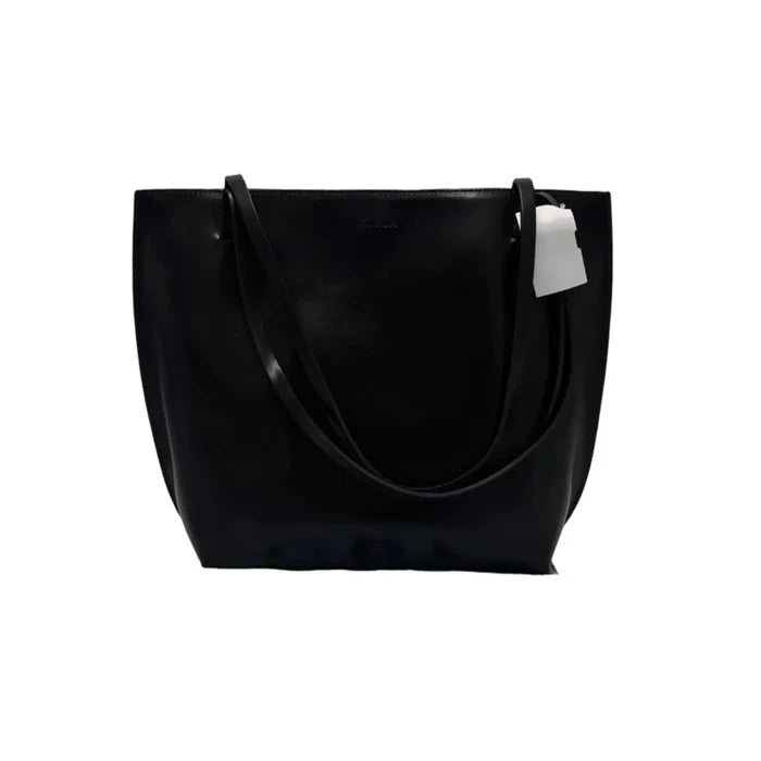 Handbag Luxury Designer By Furla