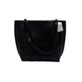 Handbag Luxury Designer By Furla