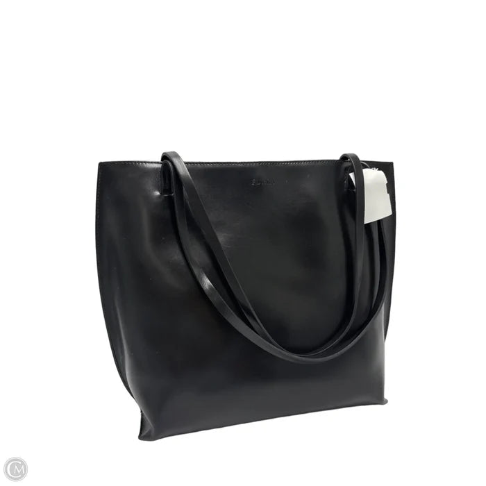 Handbag Luxury Designer By Furla