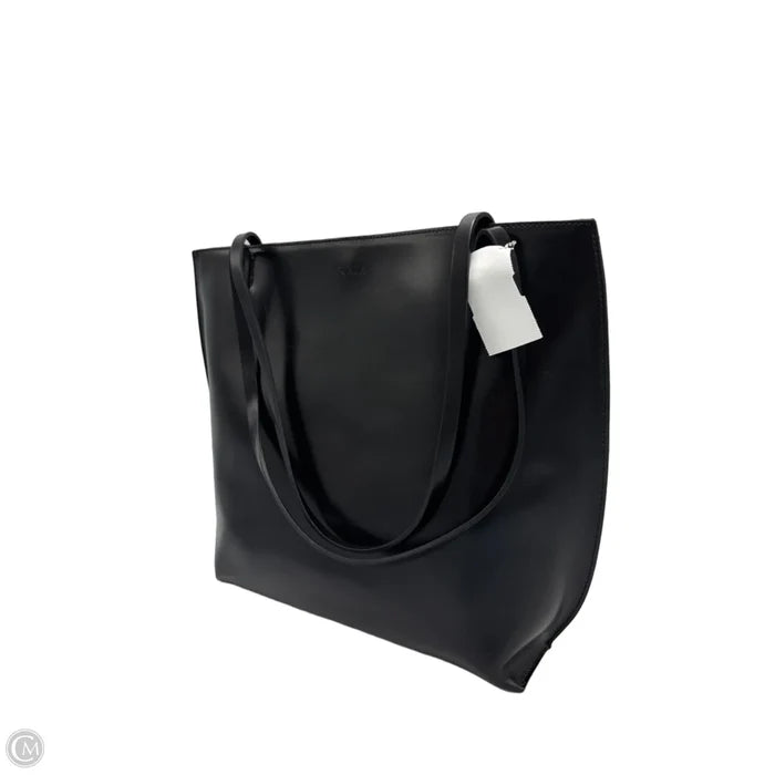 Handbag Luxury Designer By Furla