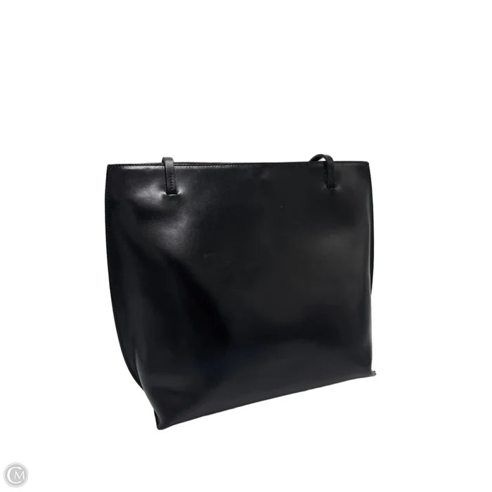 Handbag Luxury Designer By Furla