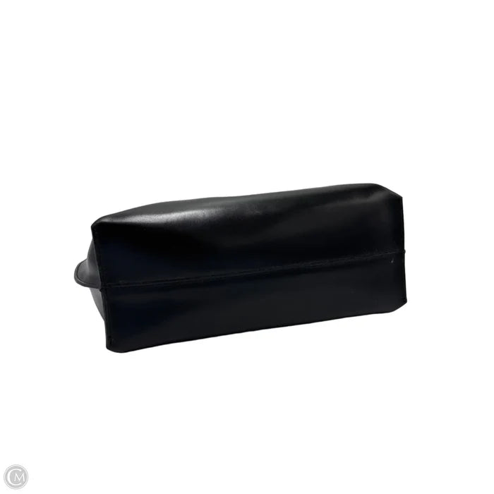 Handbag Luxury Designer By Furla