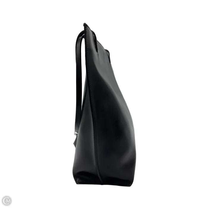 Handbag Luxury Designer By Furla