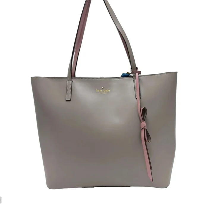 Handbag / Tote Designer By Kate Spade
