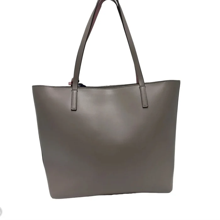 Handbag / Tote Designer By Kate Spade