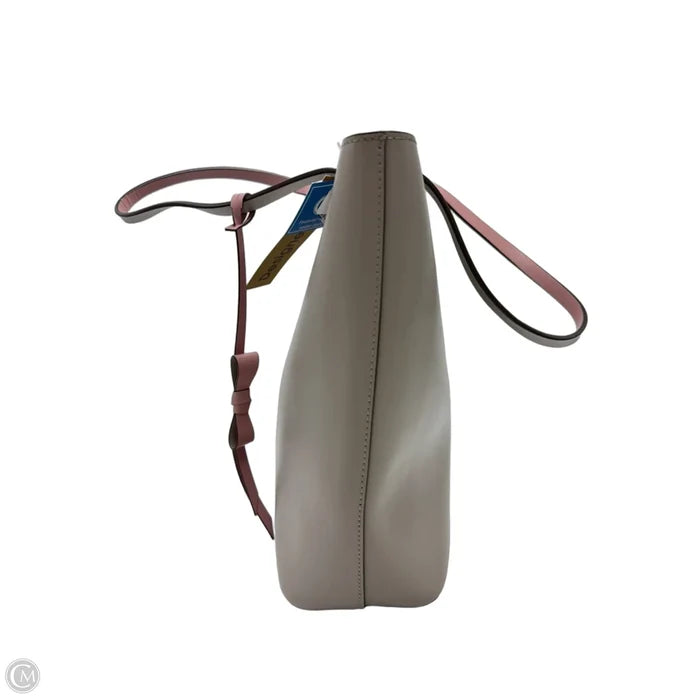 Handbag / Tote Designer By Kate Spade