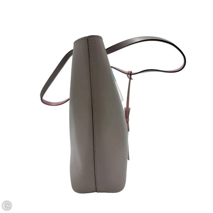 Handbag / Tote Designer By Kate Spade