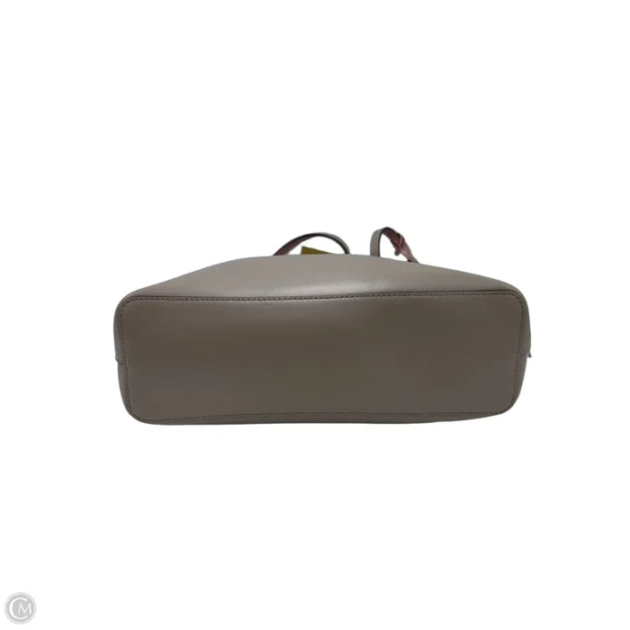 Handbag / Tote Designer By Kate Spade
