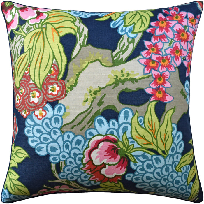 HonshuPillow-RyanStudio-Navy