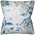 HorseshoeBayPillow-RyanStudio-Aqua