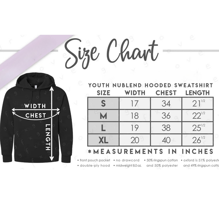 How to train your dragon Hoodie