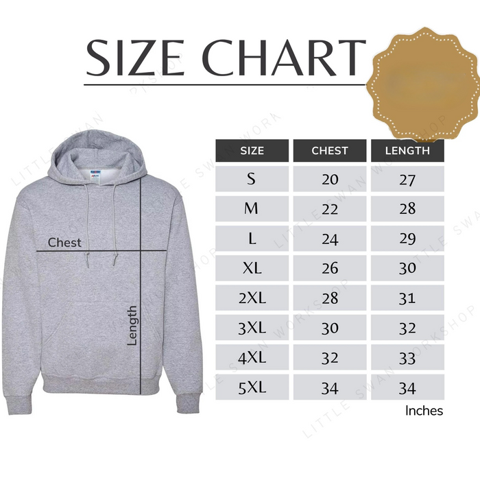 How to train your dragon Hoodie