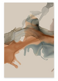 Icelandic Rivers II 30x45