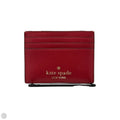 Id/card Holder Designer By Kate Spade